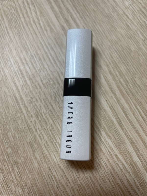 첨부이미지1