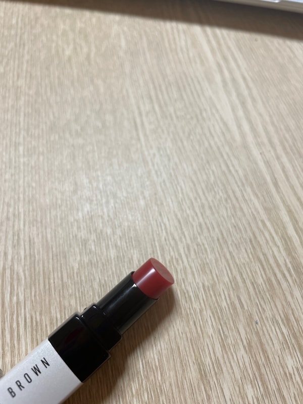 첨부이미지2