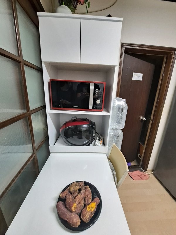 구매자가 올린 리뷰 사진