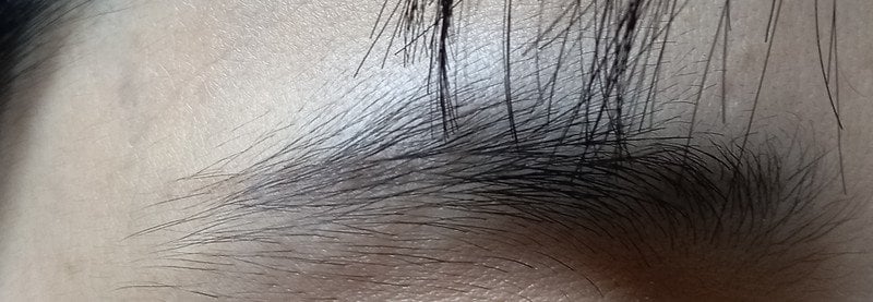 첨부이미지2