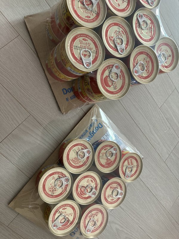 구매자가 올린 리뷰 사진