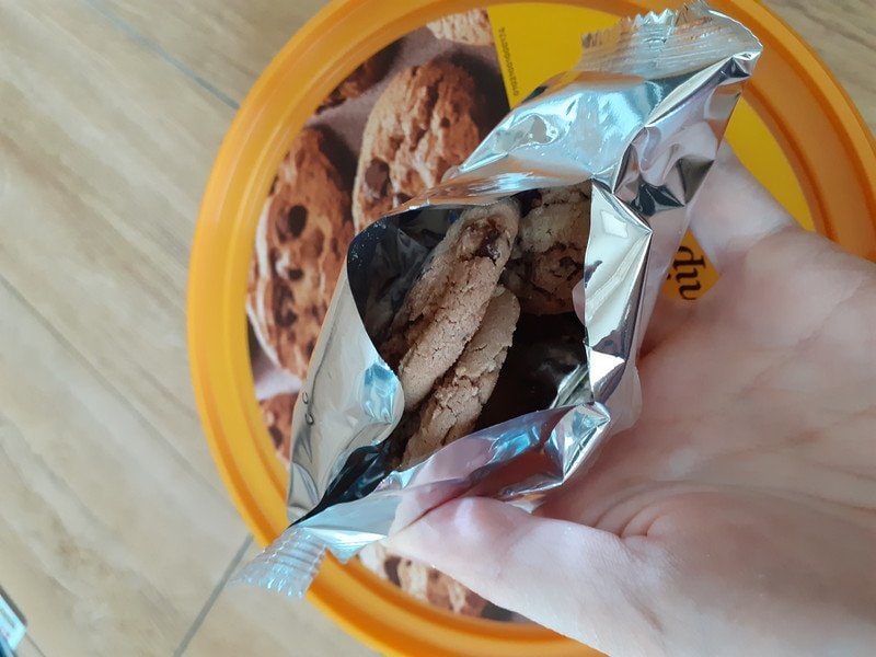 구매자가 올린 리뷰 사진