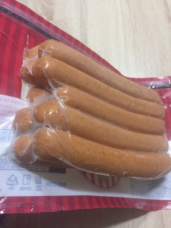 구매자가 올린 리뷰 사진