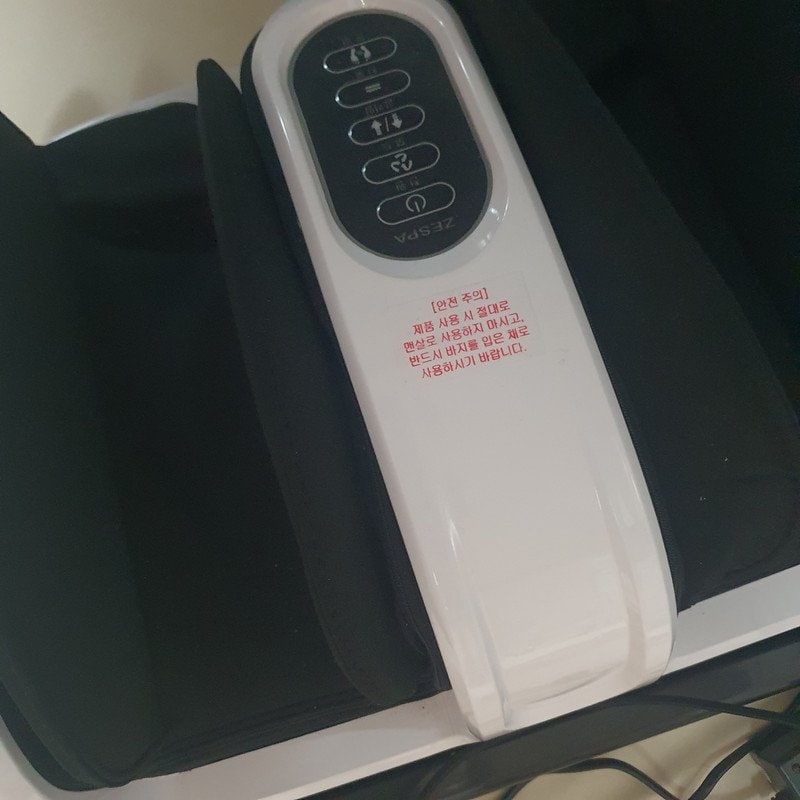 구매자가 올린 리뷰 사진