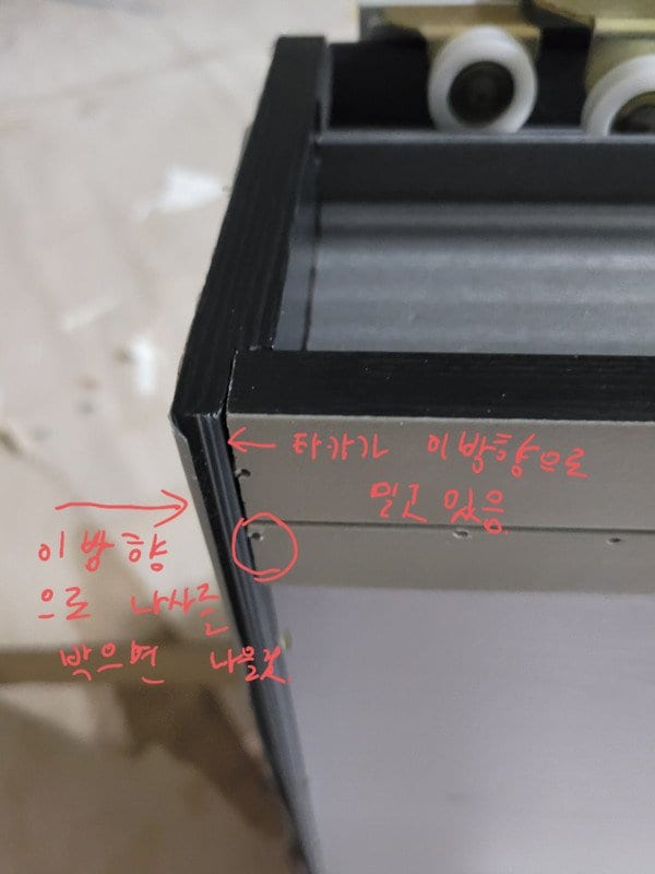 구매자가 올린 리뷰 사진