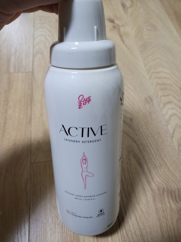 구매자가 올린 리뷰 사진