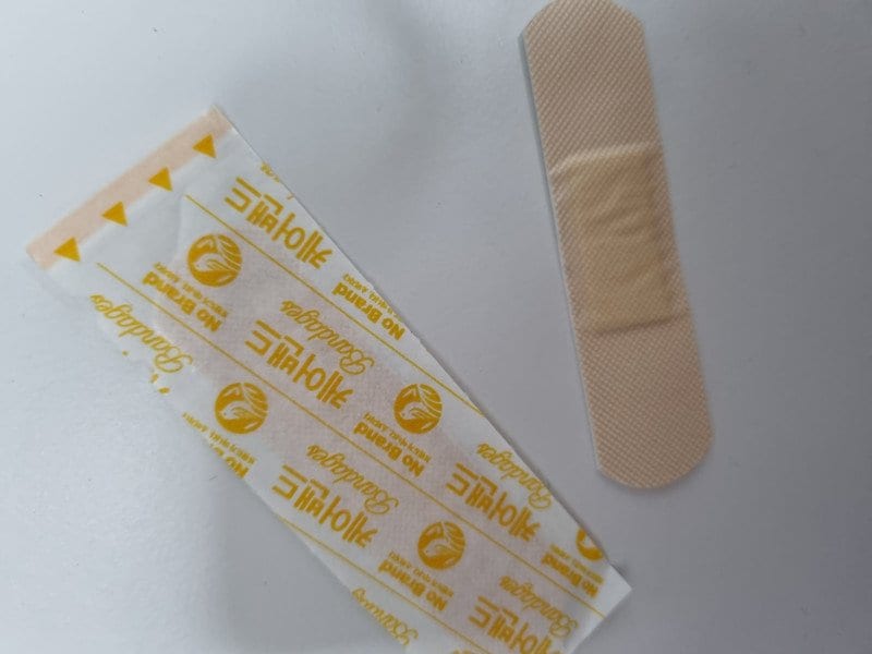 구매자가 올린 리뷰 사진