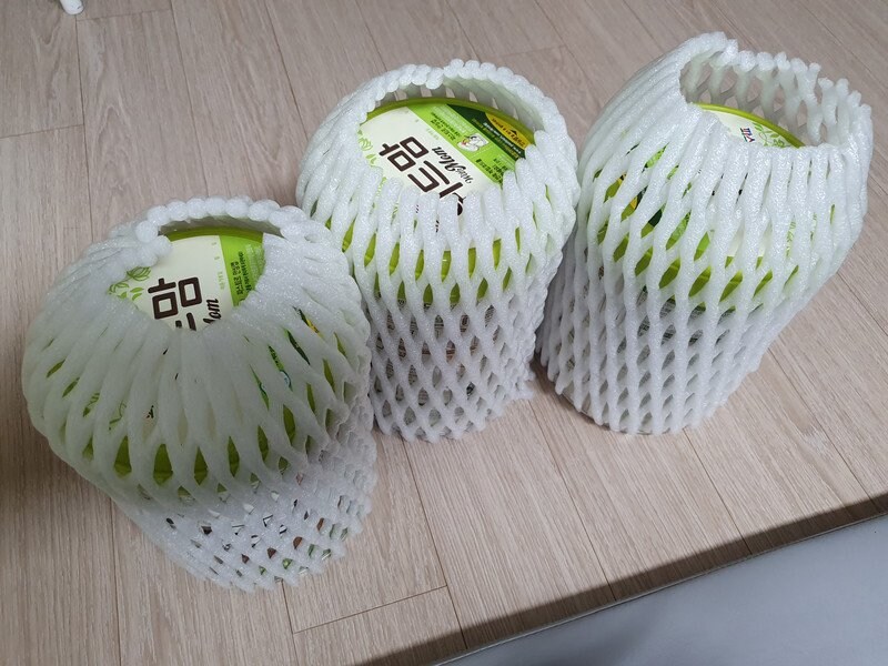 구매자가 올린 리뷰 사진