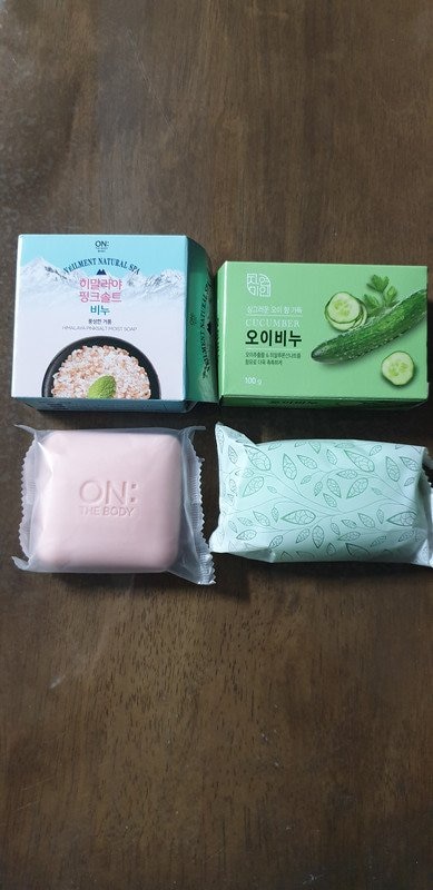 구매자가 올린 리뷰 사진