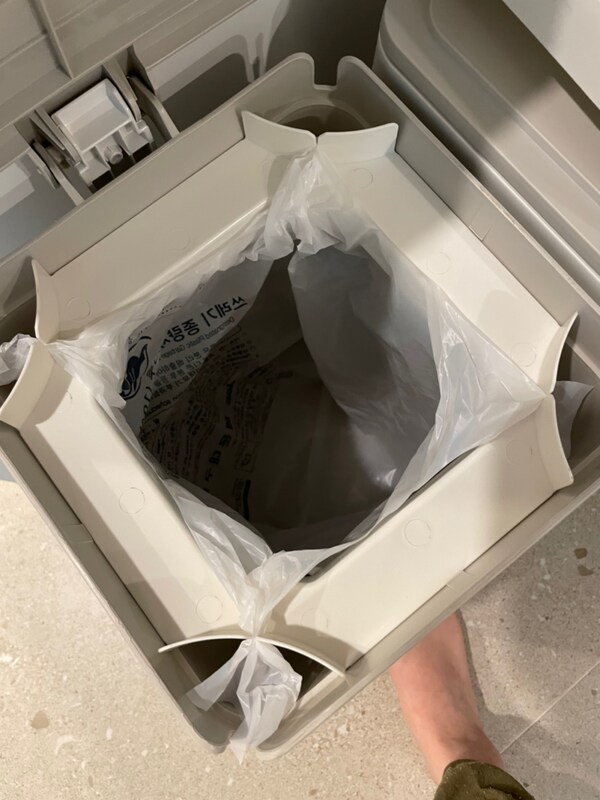 구매자가 올린 리뷰 사진