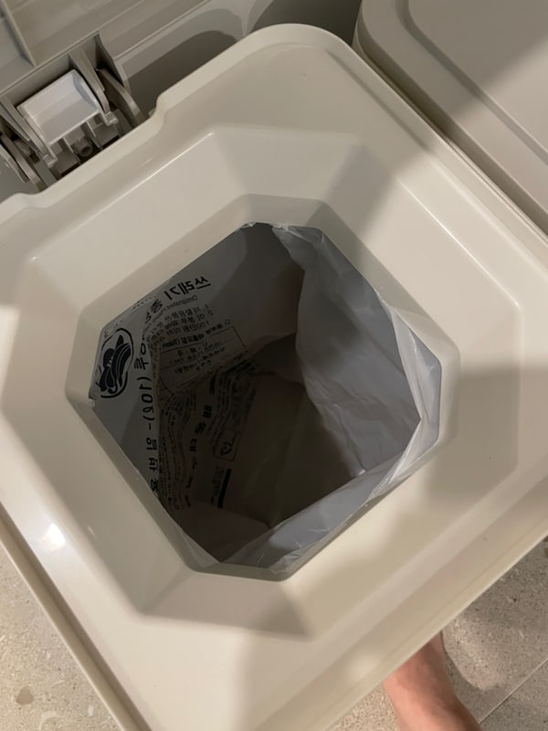 구매자가 올린 리뷰 사진