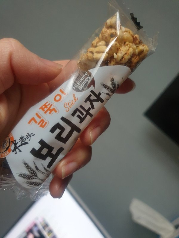 구매자가 올린 리뷰 사진