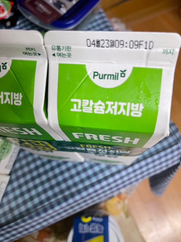 구매자가 올린 리뷰 사진