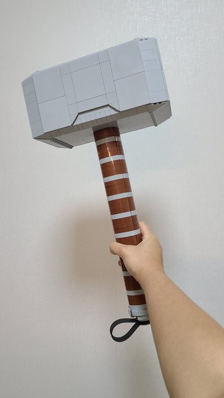 구매자가 올린 리뷰 사진