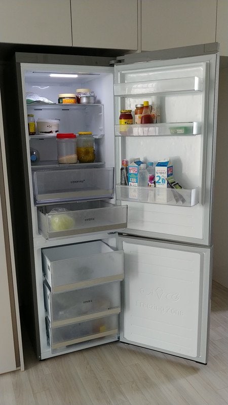 구매자가 올린 리뷰 사진