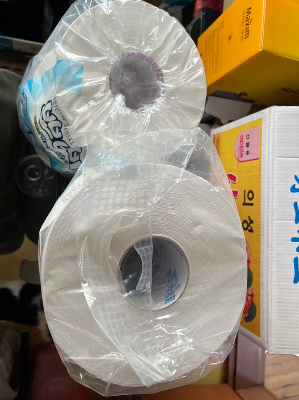 구매자가 올린 리뷰 사진