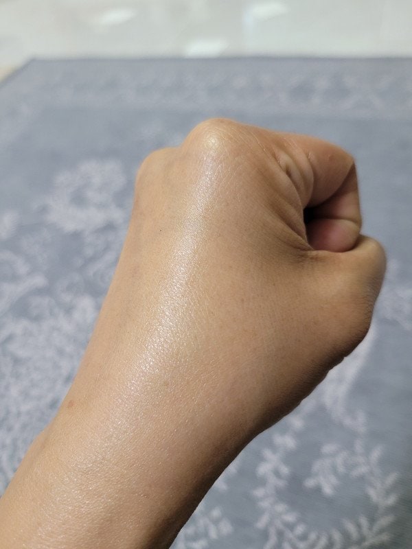 구매자가 올린 리뷰 사진