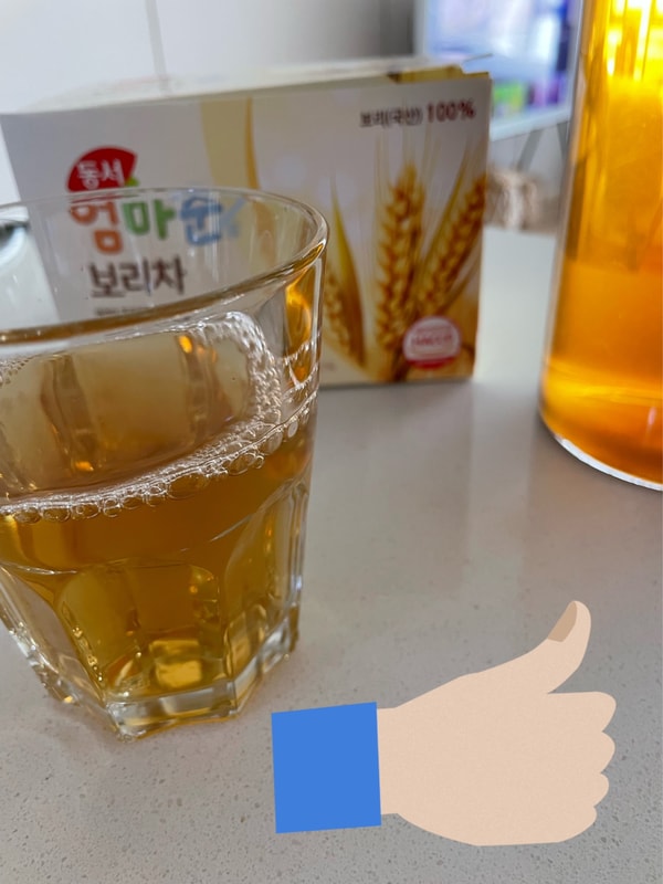 구매자가 올린 리뷰 사진