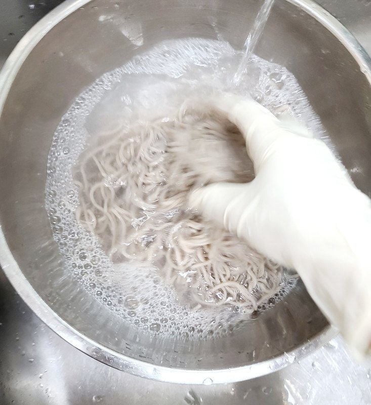 구매자가 올린 리뷰 사진