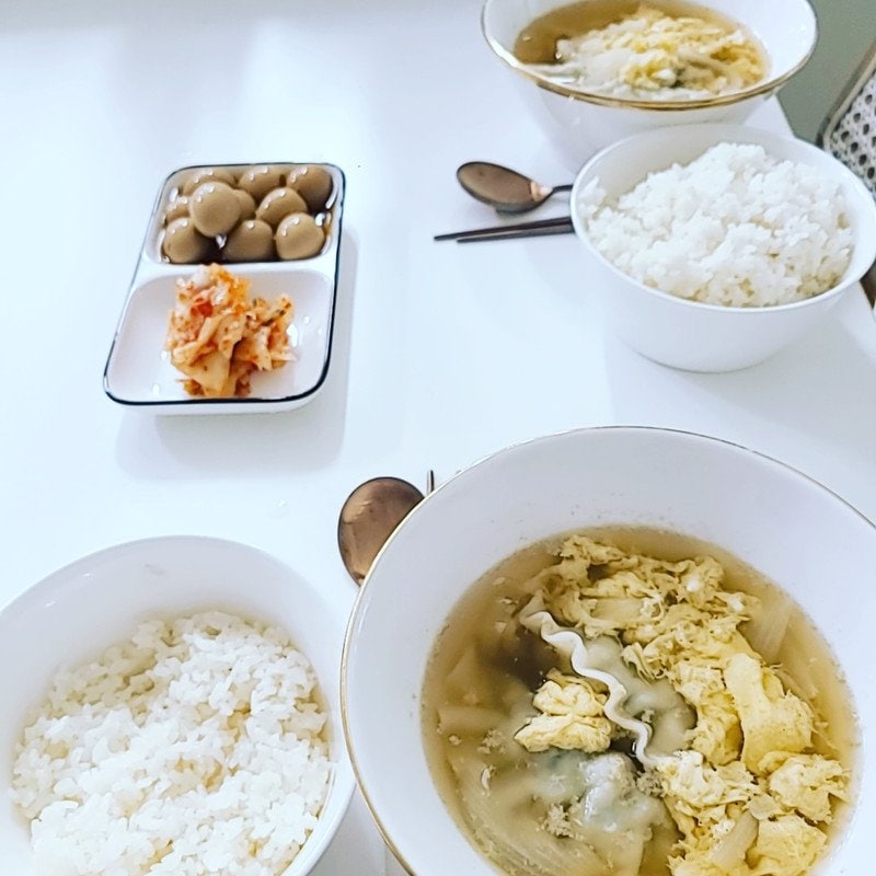 구매자가 올린 리뷰 사진