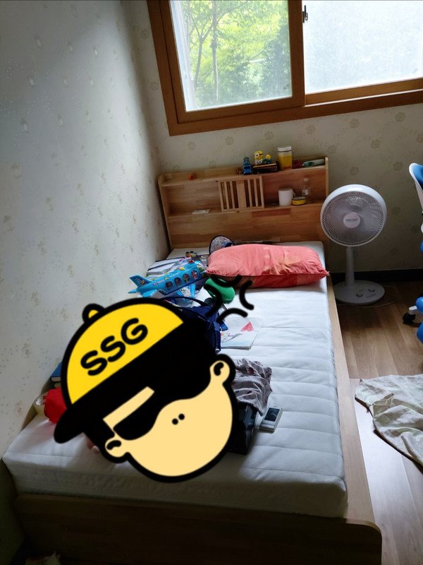구매자가 올린 리뷰 사진