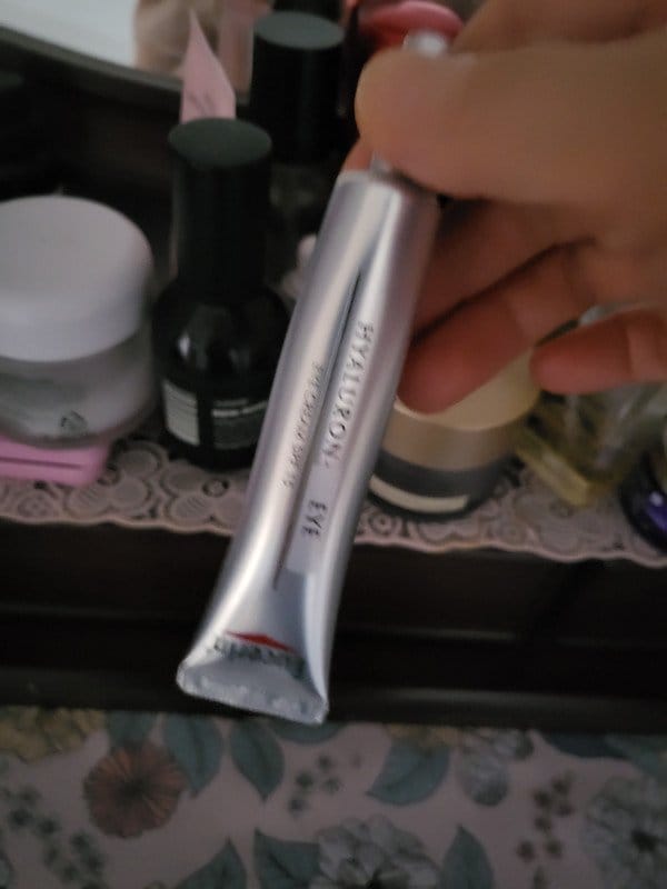 로레알 드림런 스노우 헤어컷 매직워터 트리트먼트 샴푸 컨디셔너 다 써보기 11