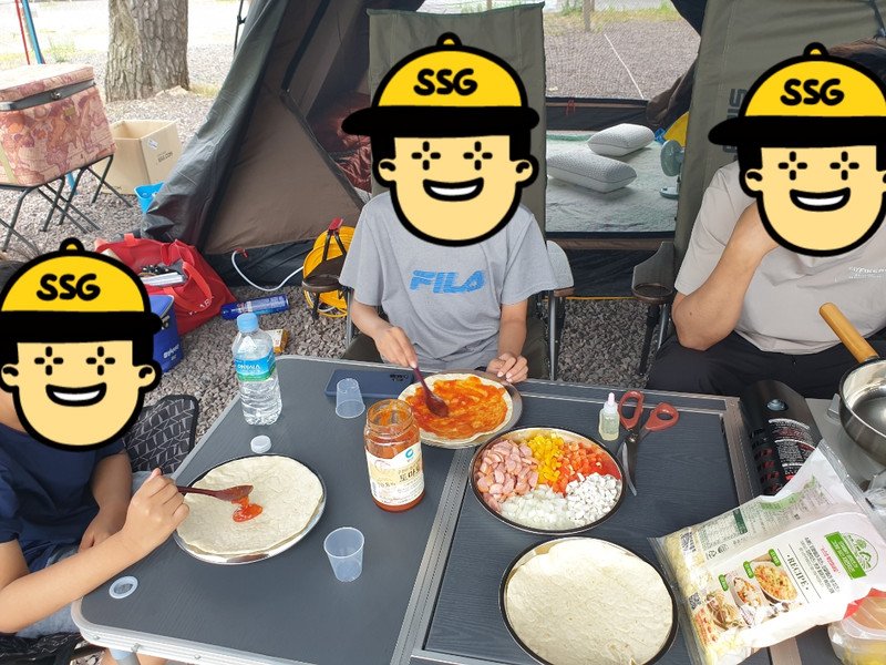 구매자가 올린 리뷰 사진