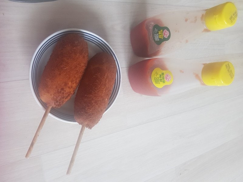 구매자가 올린 리뷰 사진