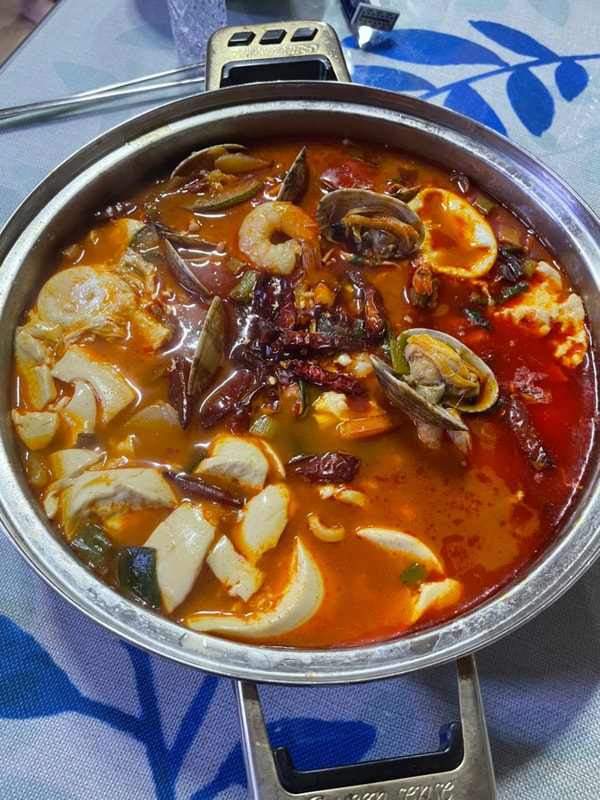 구매자가 올린 리뷰 사진