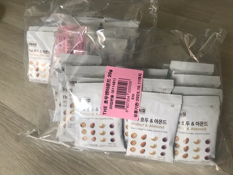 구매자가 올린 리뷰 사진