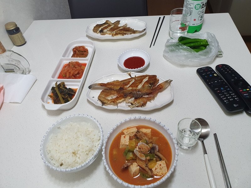 구매자가 올린 리뷰 사진