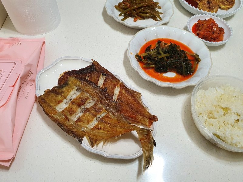 구매자가 올린 리뷰 사진