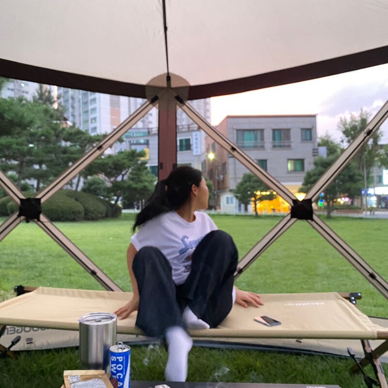 구매자가 올린 리뷰 사진