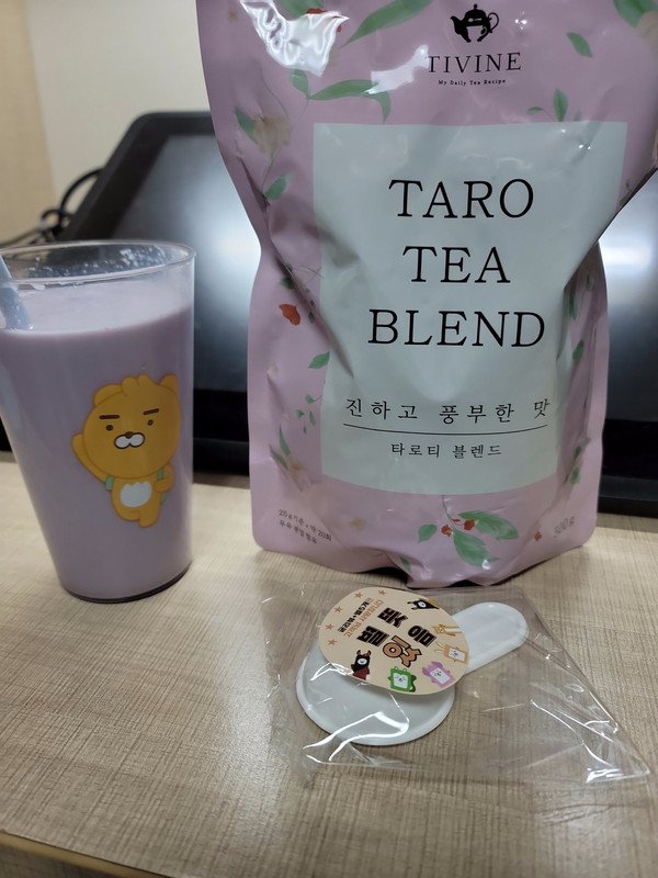 구매자가 올린 리뷰 사진