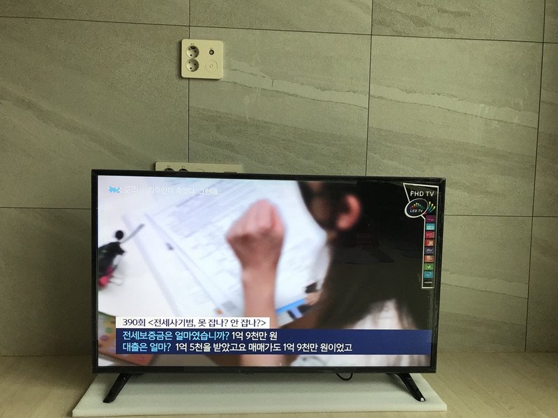 이미지리뷰