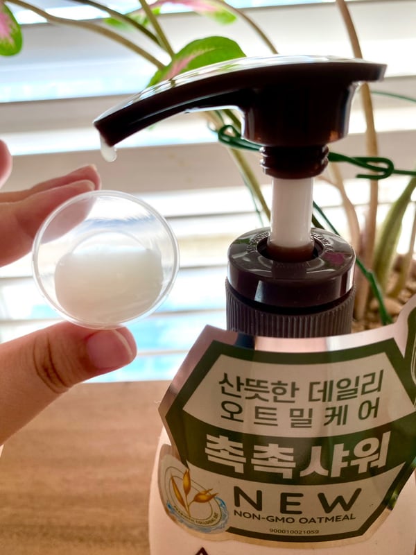 구매자가 올린 리뷰 사진