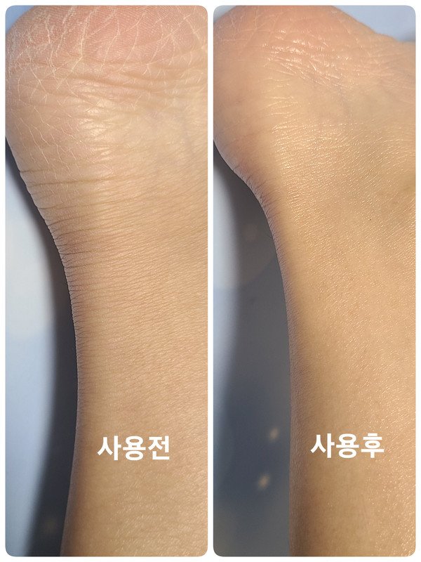 구매자가 올린 리뷰 사진