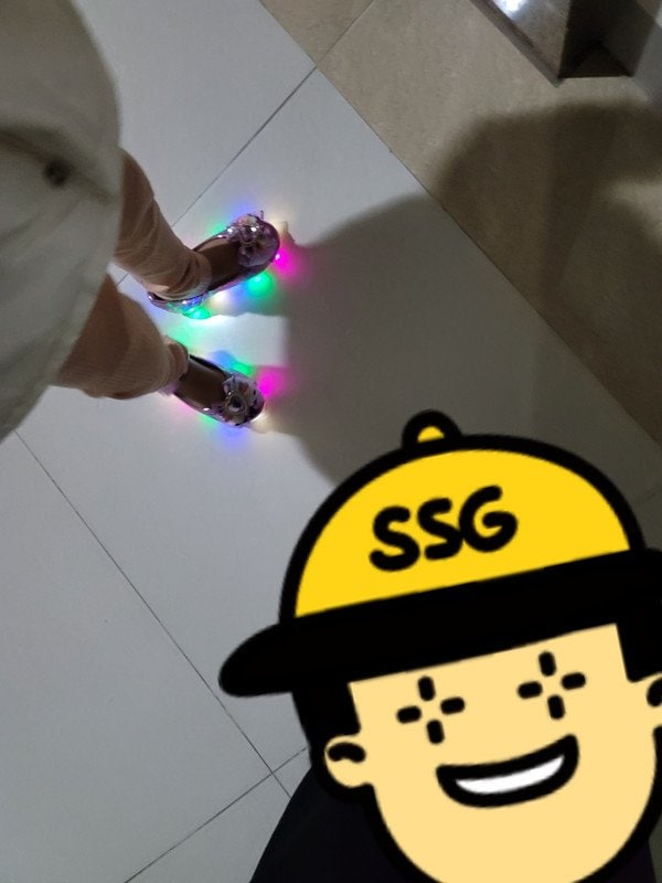 이미지리뷰
