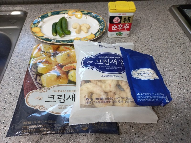 구매자가 올린 리뷰 사진