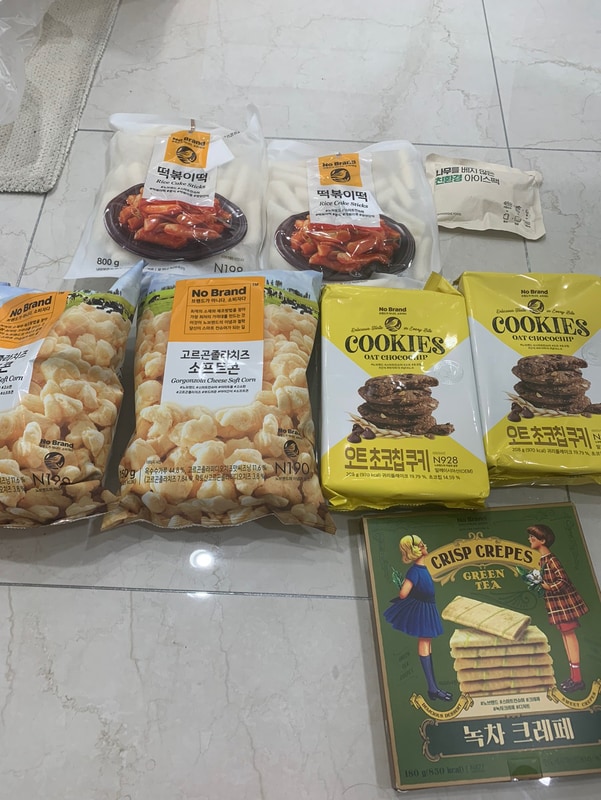 구매자가 올린 리뷰 사진