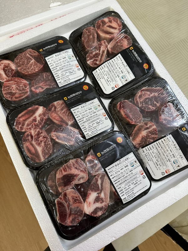 구매자가 올린 리뷰 사진