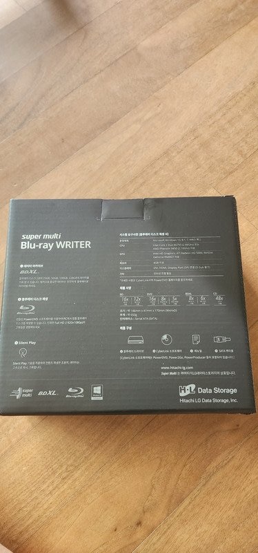구매자가 올린 리뷰 사진