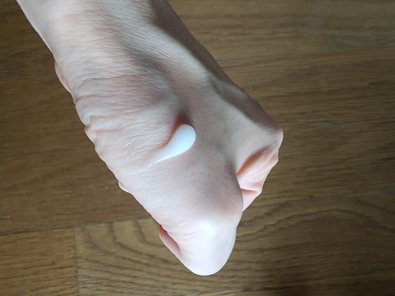 이미지리뷰