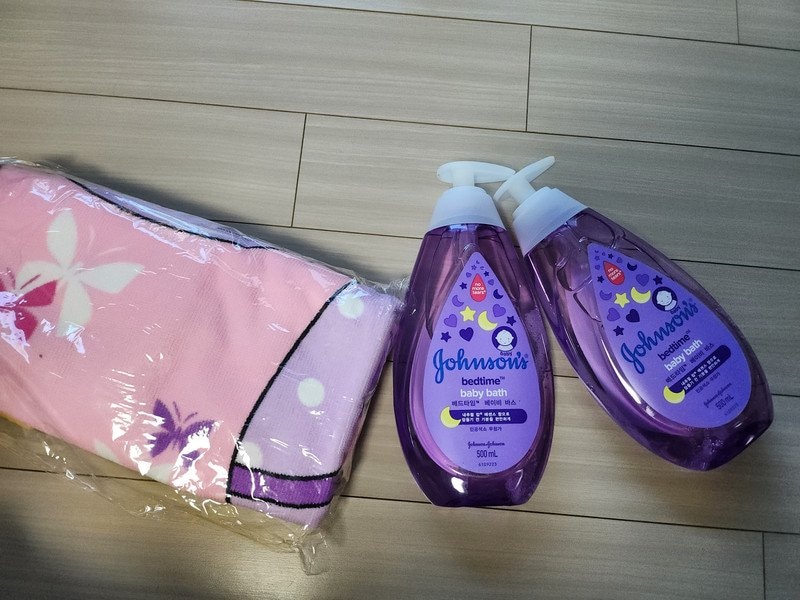 구매자가 올린 리뷰 사진