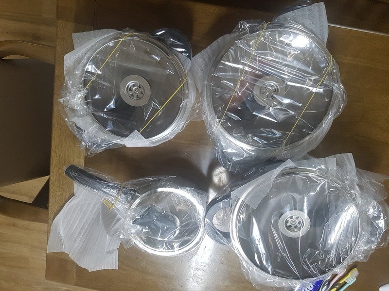 구매자가 올린 리뷰 사진