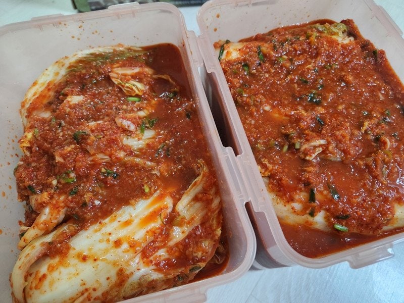 구매자가 올린 리뷰 사진