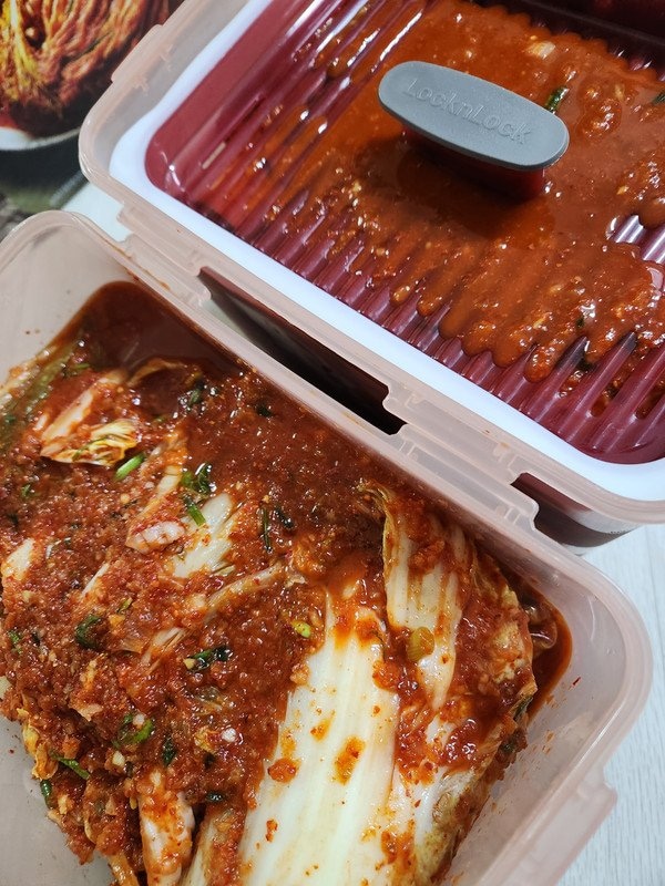 구매자가 올린 리뷰 사진