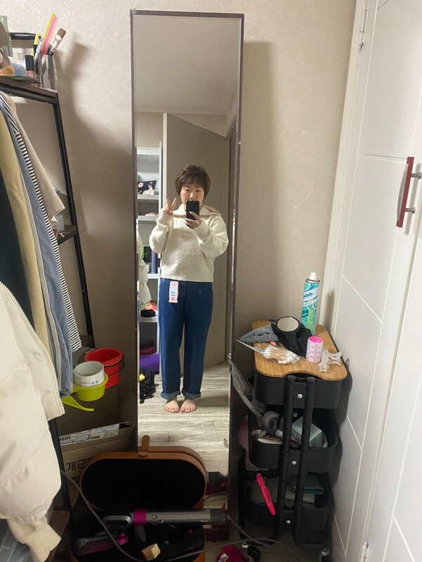 구매자가 올린 리뷰 사진