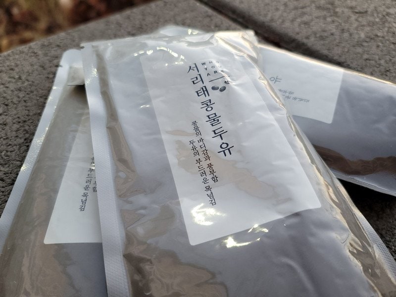 이미지리뷰