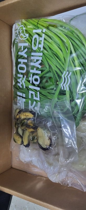 구매자가 올린 리뷰 사진